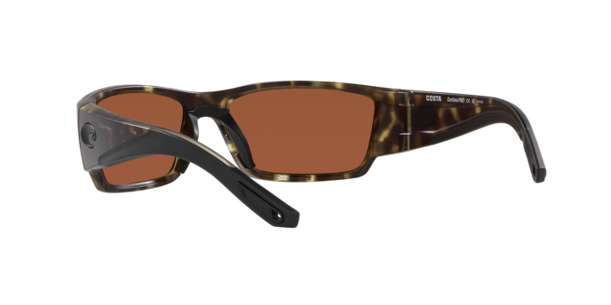 Costa 6S9109 910909 Corbina Pro 